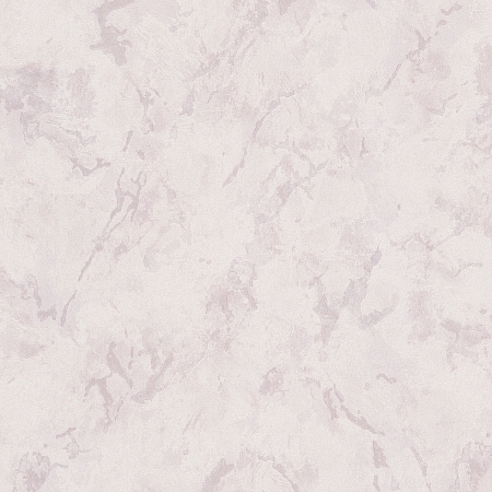 ���� Terra 8046-12, Ornamy, �����-�������� 1