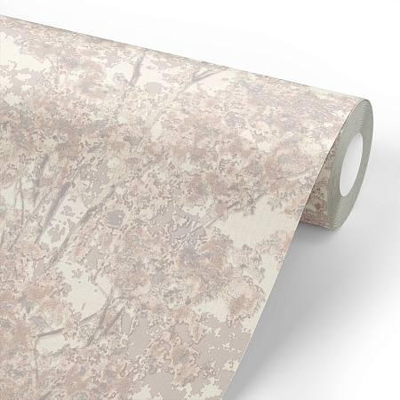 ���� Seasons 7209-17, Euro Decor, �����-�������� 3