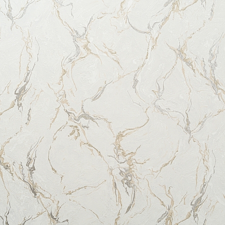 ���� Miriada AR11116-06, ������, �����-�������� 1