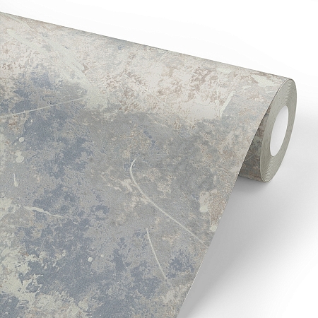 ���� Paint 9164-11, Monte Solaro, �����-�������� 4