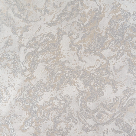 ���� New Look 4 10588-04, ������, �����-�������� 3