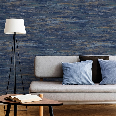  Arcadia A 68102, Grandeco, - 3