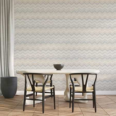 ���� Bright Whisper W193115, WALL UP, �����-�������� 3
