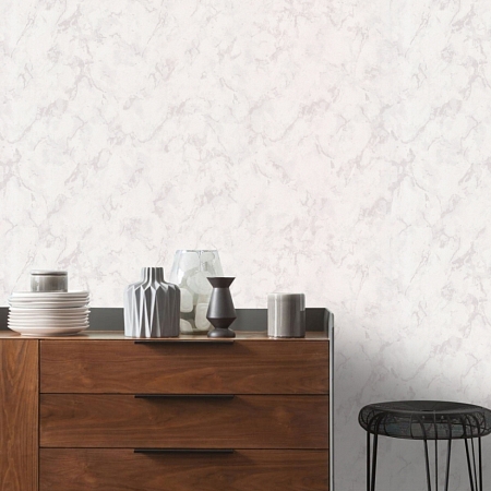 ���� Terra 8046-00, Ornamy, �����-�������� 3