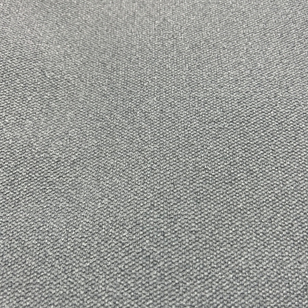 ���� Fern 9215-22, Monte Solaro, �����-�������� 3