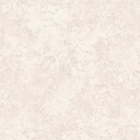 ���� Sentiment A75502, Grandeco, �����-�������� 1