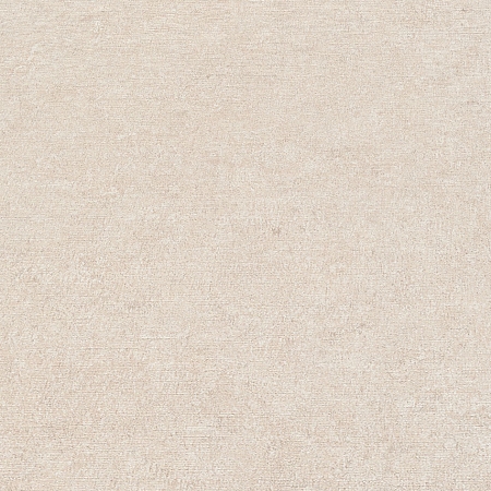 ���� Gentle ER12207-02, Erismann, �����-�������� 6