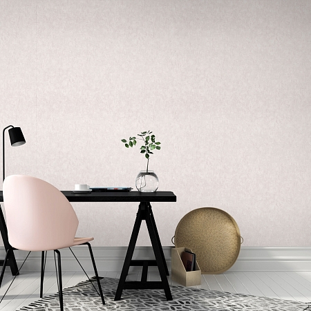 ���� Cube 7154-01, Euro Decor, �����-�������� 3