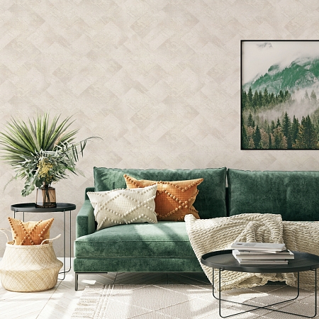 ���� Marble MB10340-02, ������, �����-�������� 2