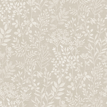 ���� Karuna 205002, Grandeco, �����-�������� 1