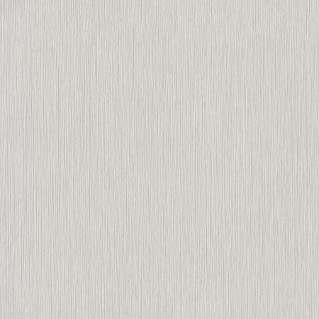 ���� Tissage 7187-11, Euro Decor, �����-�������� 1