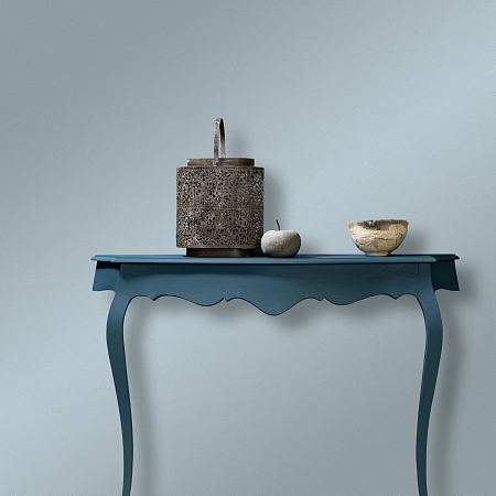 ���� Elle 3 ER12168-08, Erismann, �����-�������� 5