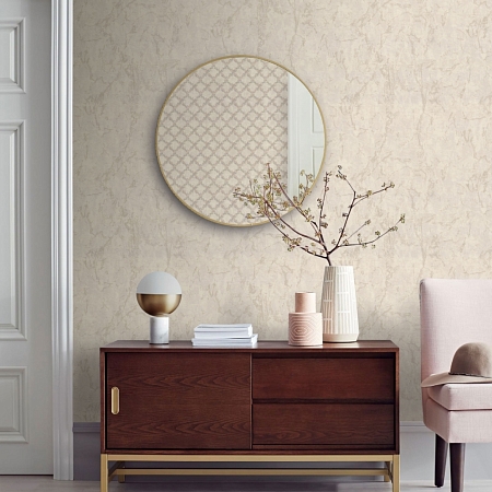 ���� Esta 7193-21, Euro Decor, �����-�������� 5