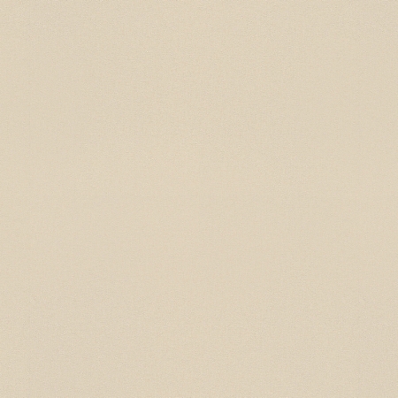  Spotlight 2 ER12215-02, Erismann, - 1