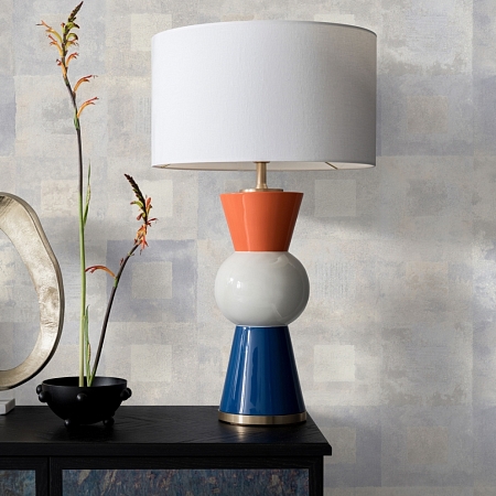 ���� Malevich 7213-11, Euro Decor, �����-�������� 4