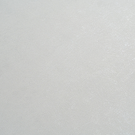 ���� Miriada AR11086-04, ������, �����-�������� 4