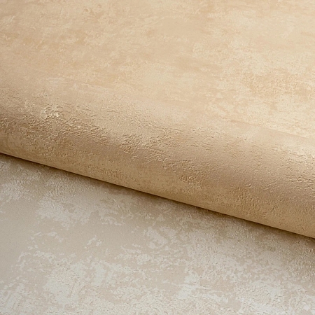 ���� Gold R 23635, Fipar, �����-�������� 4