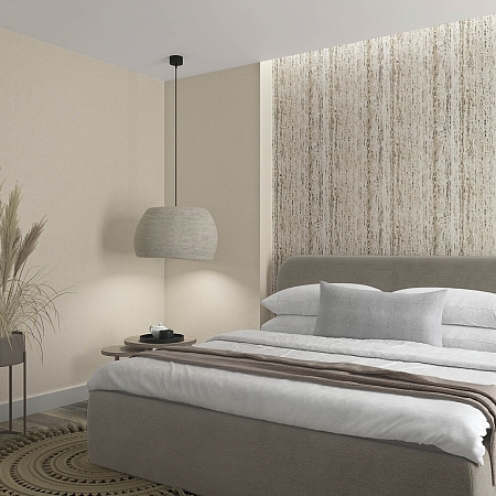 ���� Travertino 33051, Marburg, �����-�������� 3
