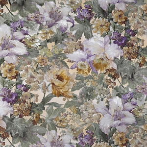 ����� �32302