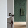 Karuna   Grandeco,   8