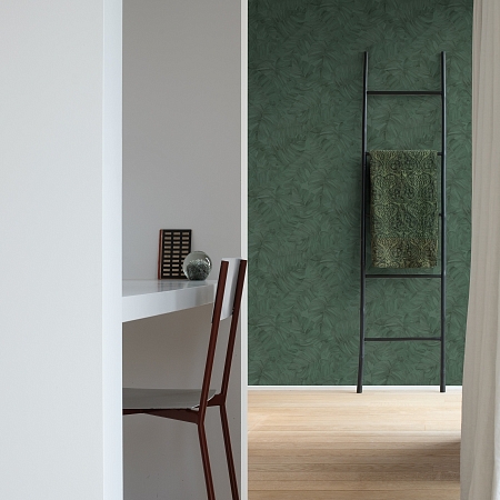 ���� Karuna �67601, Grandeco, �����-�������� 2