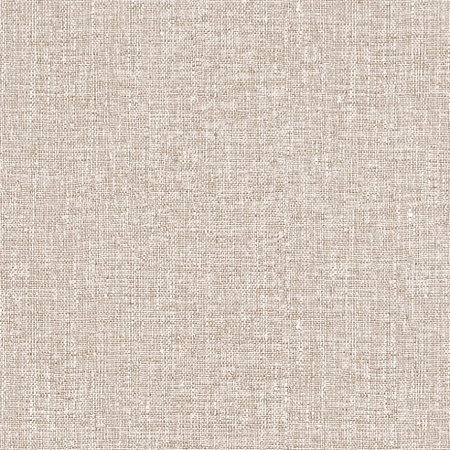 �������� ���� ����� 6633, ���� 1