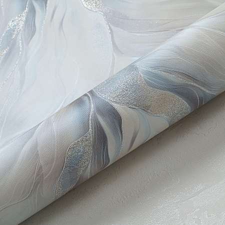 ���� Adele AR11171-05, ������, �����-�������� 5