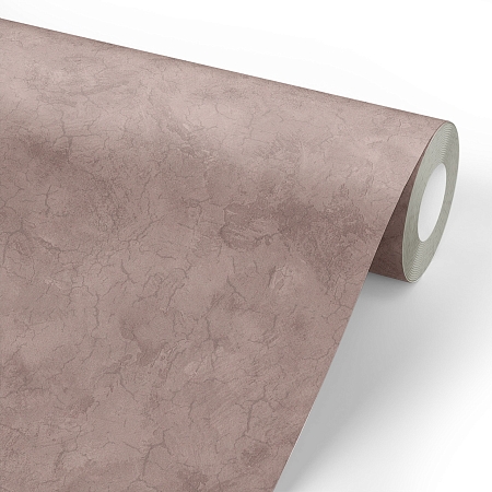 ���� Effect 7160-12, Euro Decor, �����-�������� 2