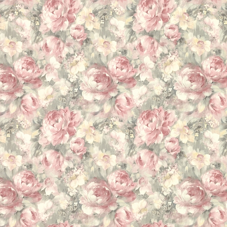 ���� Mood 8049-21, Euro Decor, �����-�������� 1