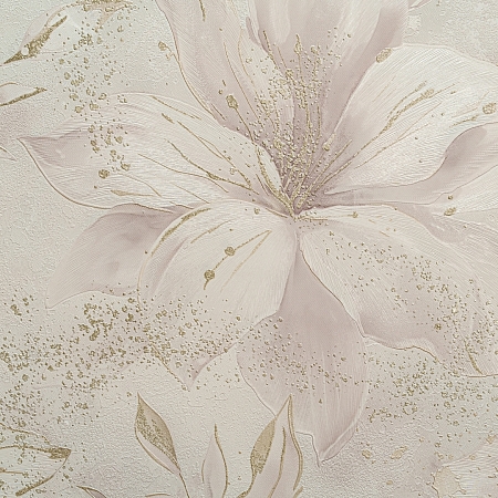���� Luxury AR11177-02, ������, �����-�������� 6