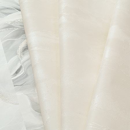 ���� Adele AR11172-01, ������, �����-�������� 6