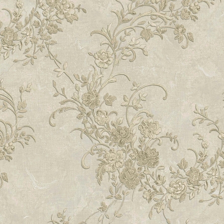 ���� Legenda 80103, Prima Italiana, �����-�������� 1
