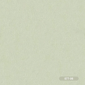 ����� 577-06