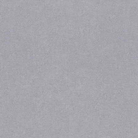 ���� Gentle ER12207-10, Erismann, �����-�������� 5