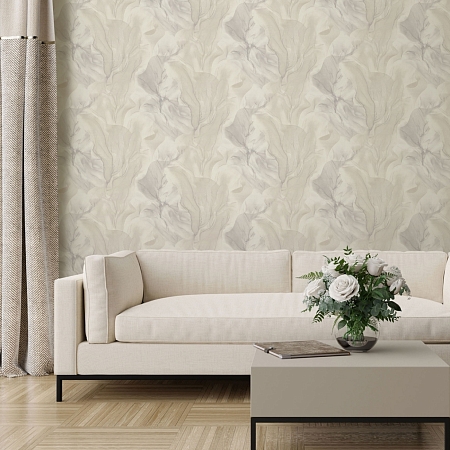 ���� Euphoria 8077-02, Ornamy, �����-�������� 2