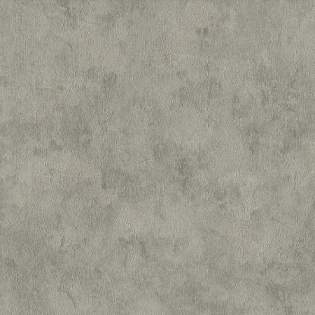 ���� Milan 37381-1, AS Creation, �����-�������� 1