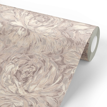 ���� Sarah 7207-02, Euro Decor, �����-�������� 6
