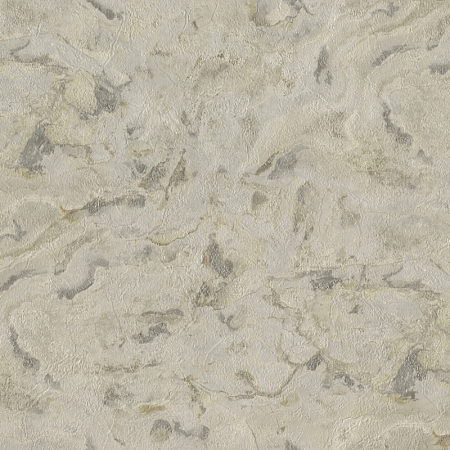 ���� Factory Style 947267, Rasch, �����-�������� 1