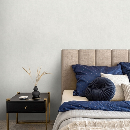 ���� Coin 8060-01, Ornamy, �����-�������� 3
