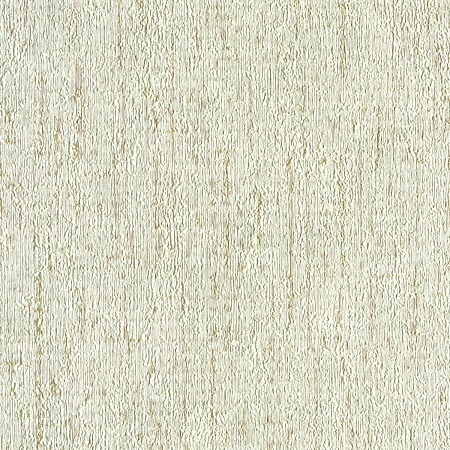 ���� Fiori 79208-5, AS Creation, �����-�������� 2