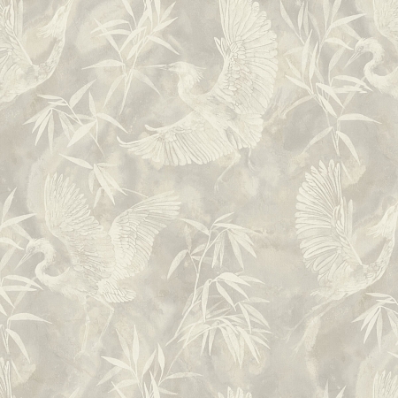 ���� Rococo 9158-11, Monte Solaro, �����-�������� 1