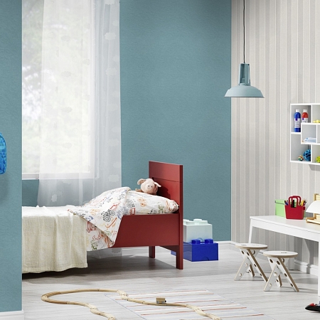 ���� Country Charme 463972, Rasch, �����-�������� 2
