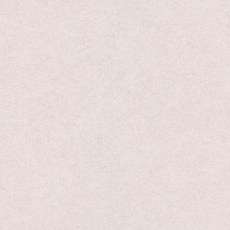 ���� Gentle ER12211-14, Erismann, �����-�������� 1