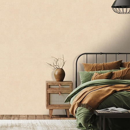 ���� Rhapis 7130-10, Euro Decor, �����-�������� 2
