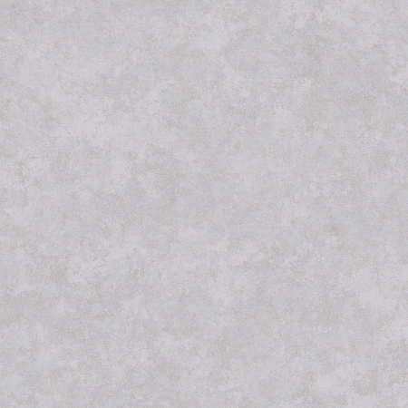 ���� Hygge Summer Hg10 001/1, HYGGE, �����-�������� 1