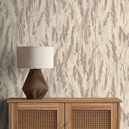 ���� Niva 7226-02, Euro Decor, �����-�������� 4
