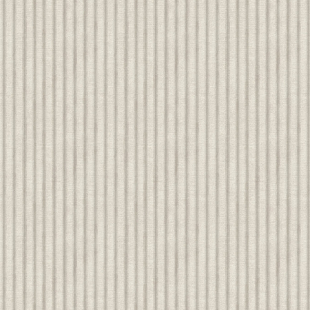 ���� Icon IC 4102, Grandeco, �����-�������� 2