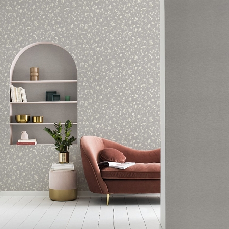 ���� Country Charme 463828, Rasch, �����-�������� 3