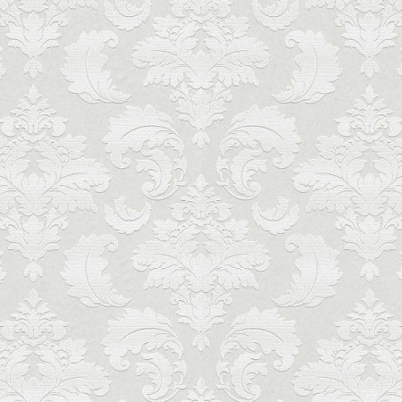 ���� ��� �������� Wallton 178913, Rasch 1
