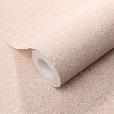 ���� Gentle ER12207-23, Erismann, �����-�������� 4